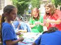 Grest_12-7-2011 075